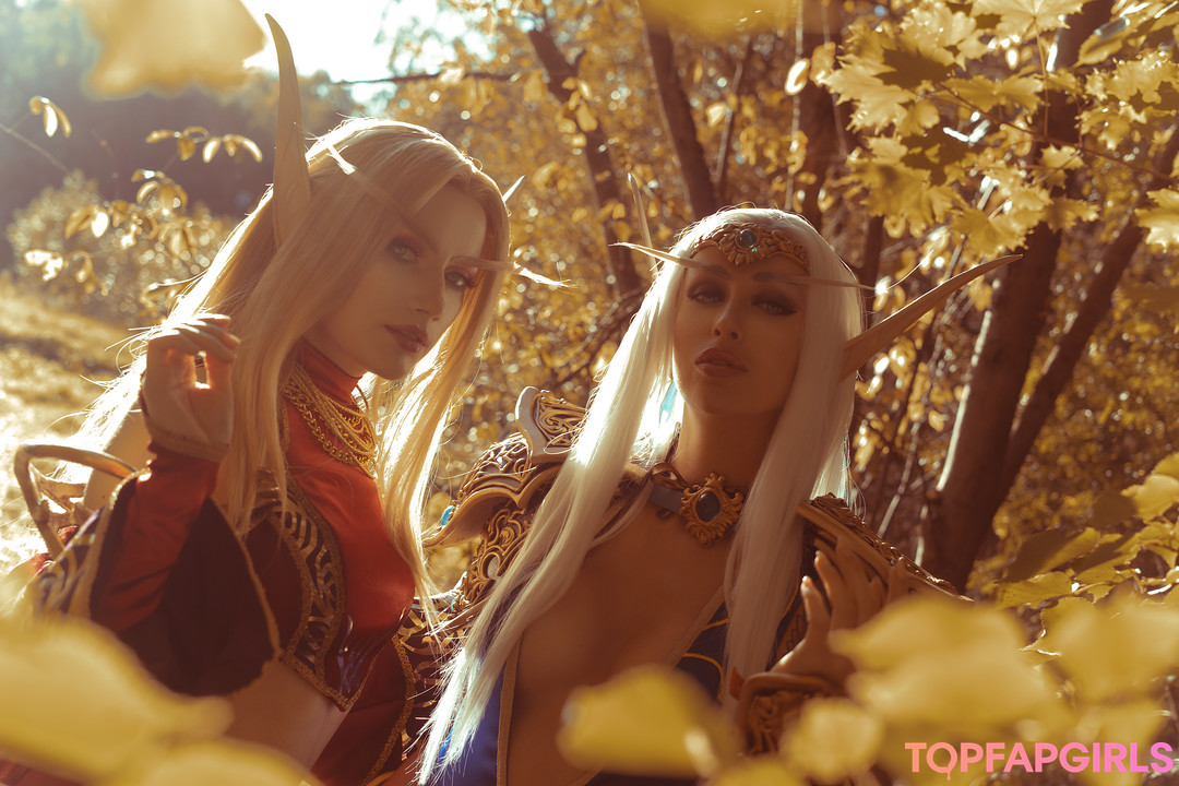 Nagie wyciekłe zdjęcie OnlyFans od Lera Himera #4349