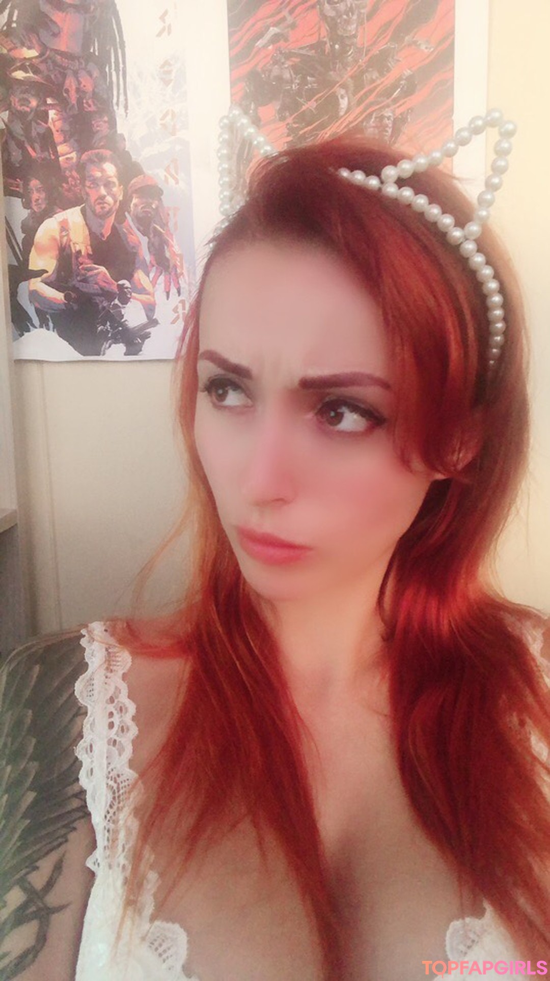 Nagie wyciekłe zdjęcie OnlyFans od Lera Himera #4362
