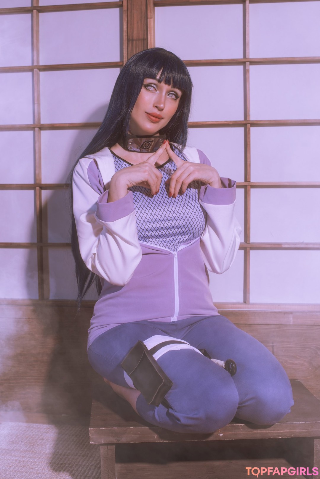 Nagie wyciekłe zdjęcie OnlyFans od Lera Himera #4545