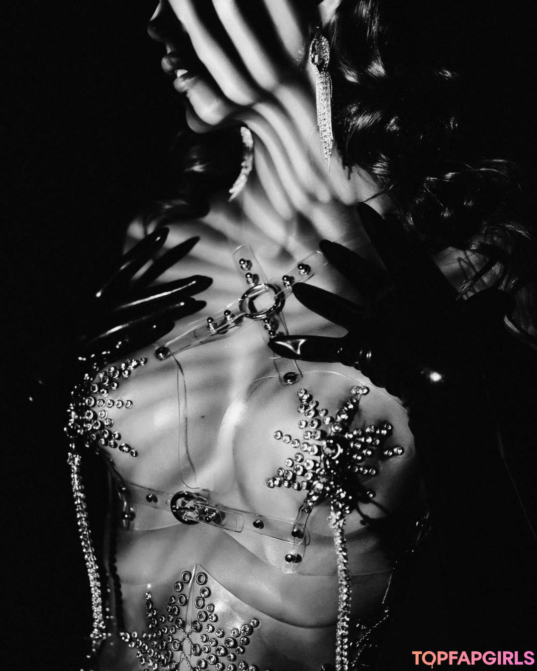 Nagie wyciekłe zdjęcie OnlyFans od Lera Himera #461