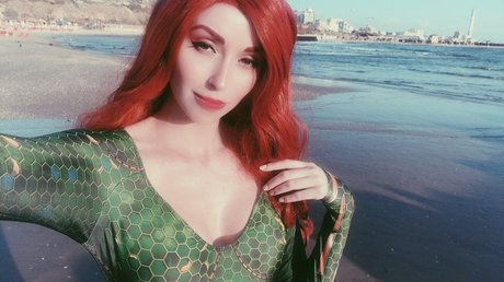 Lera Himera