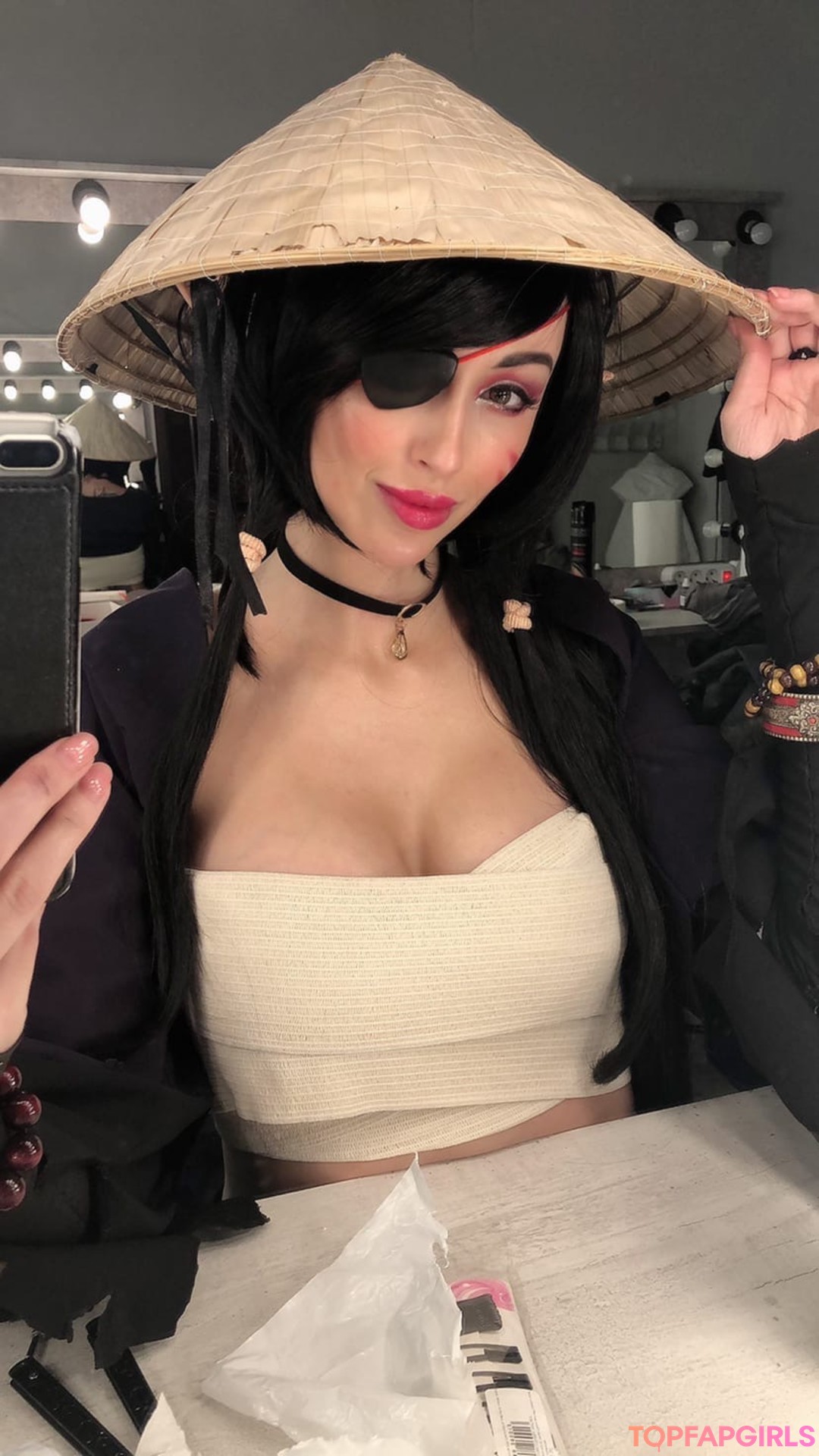 Nagie wyciekłe zdjęcie OnlyFans od Lera Himera #4675