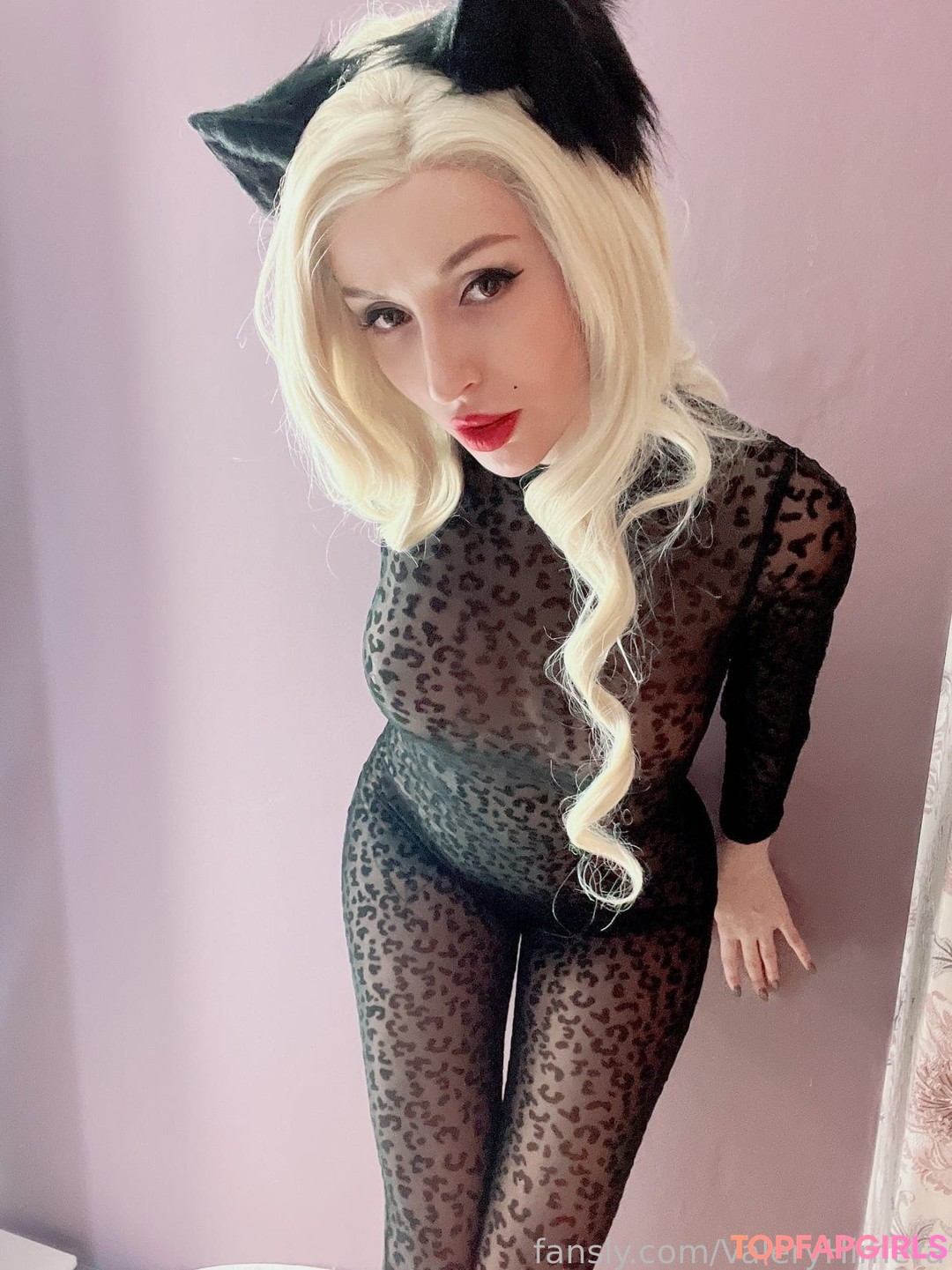 Nagie wyciekłe zdjęcie OnlyFans od Lera Himera #4679
