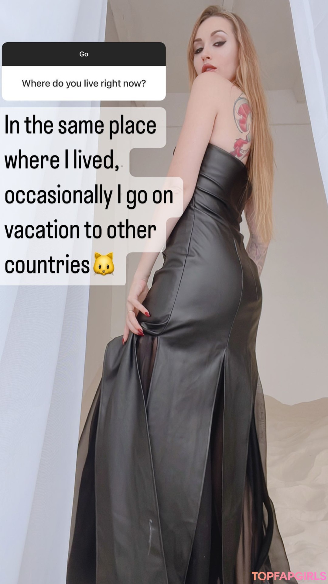 Nagie wyciekłe zdjęcie OnlyFans od Lera Himera #4825