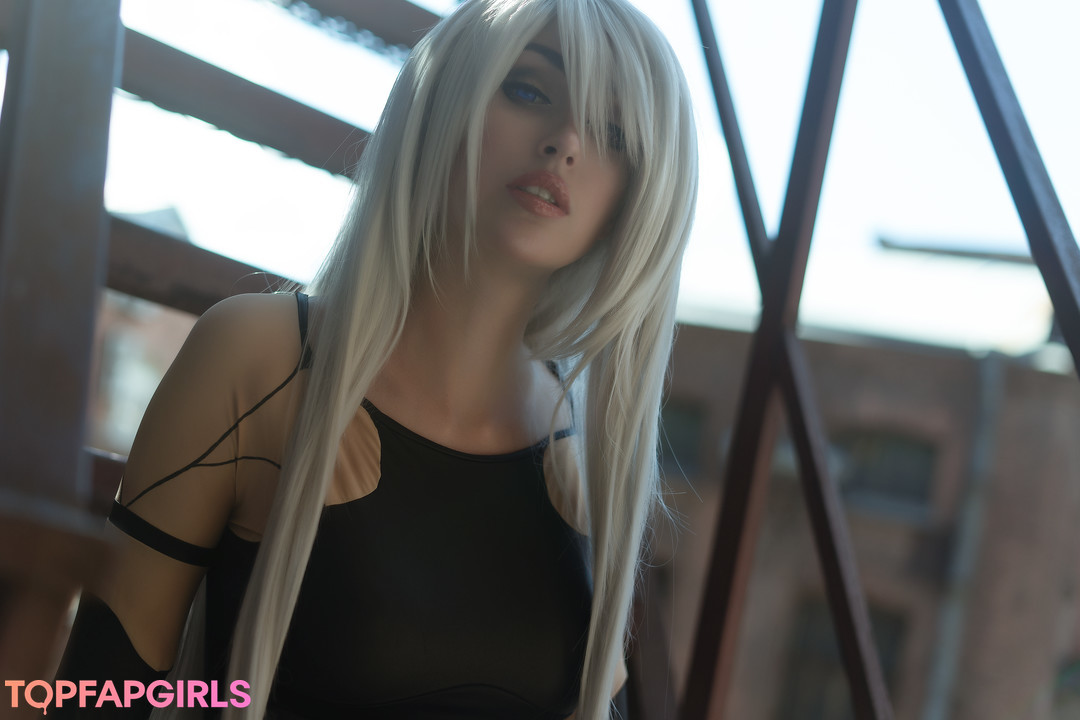 Nagie wyciekłe zdjęcie OnlyFans od Lera Himera #4916