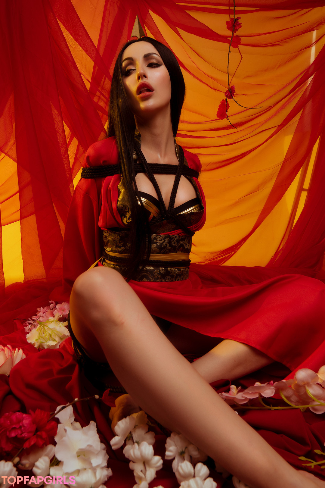 Nagie wyciekłe zdjęcie OnlyFans od Lera Himera #4936