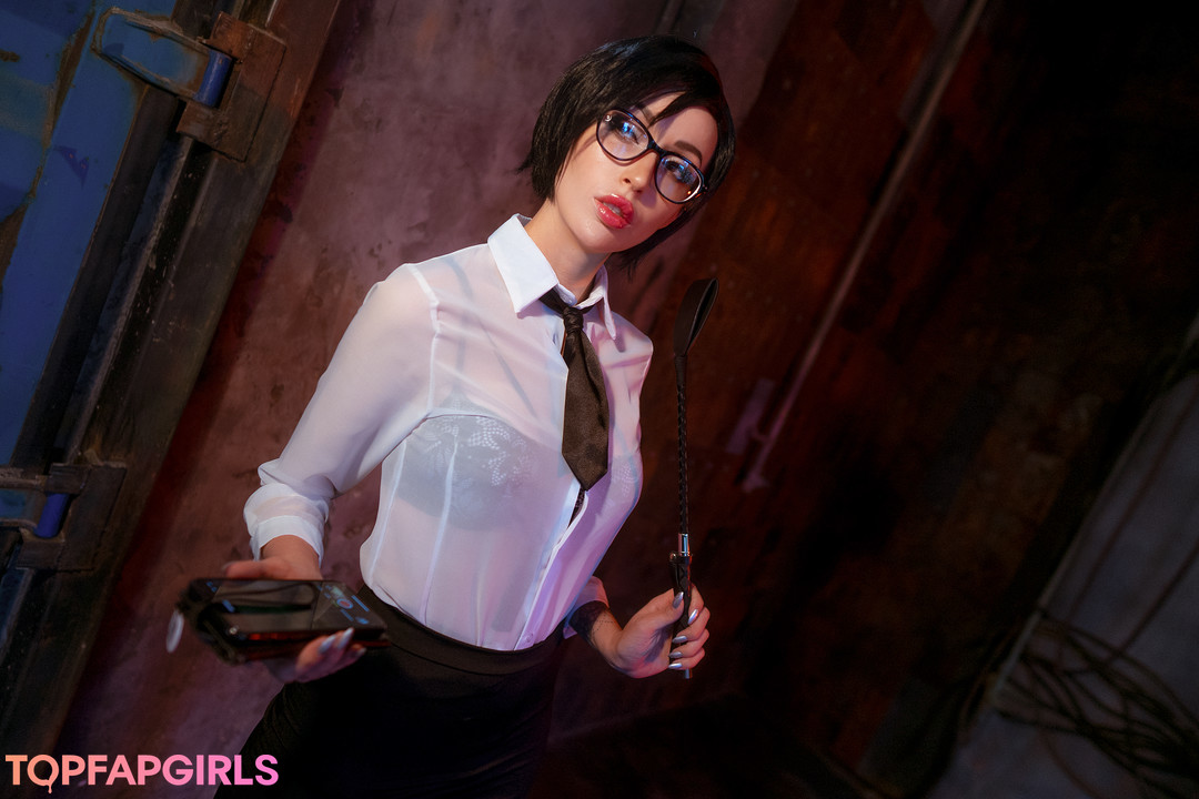 Nagie wyciekłe zdjęcie OnlyFans od Lera Himera #5075