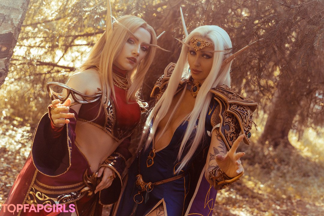 Nagie wyciekłe zdjęcie OnlyFans od Lera Himera #5155