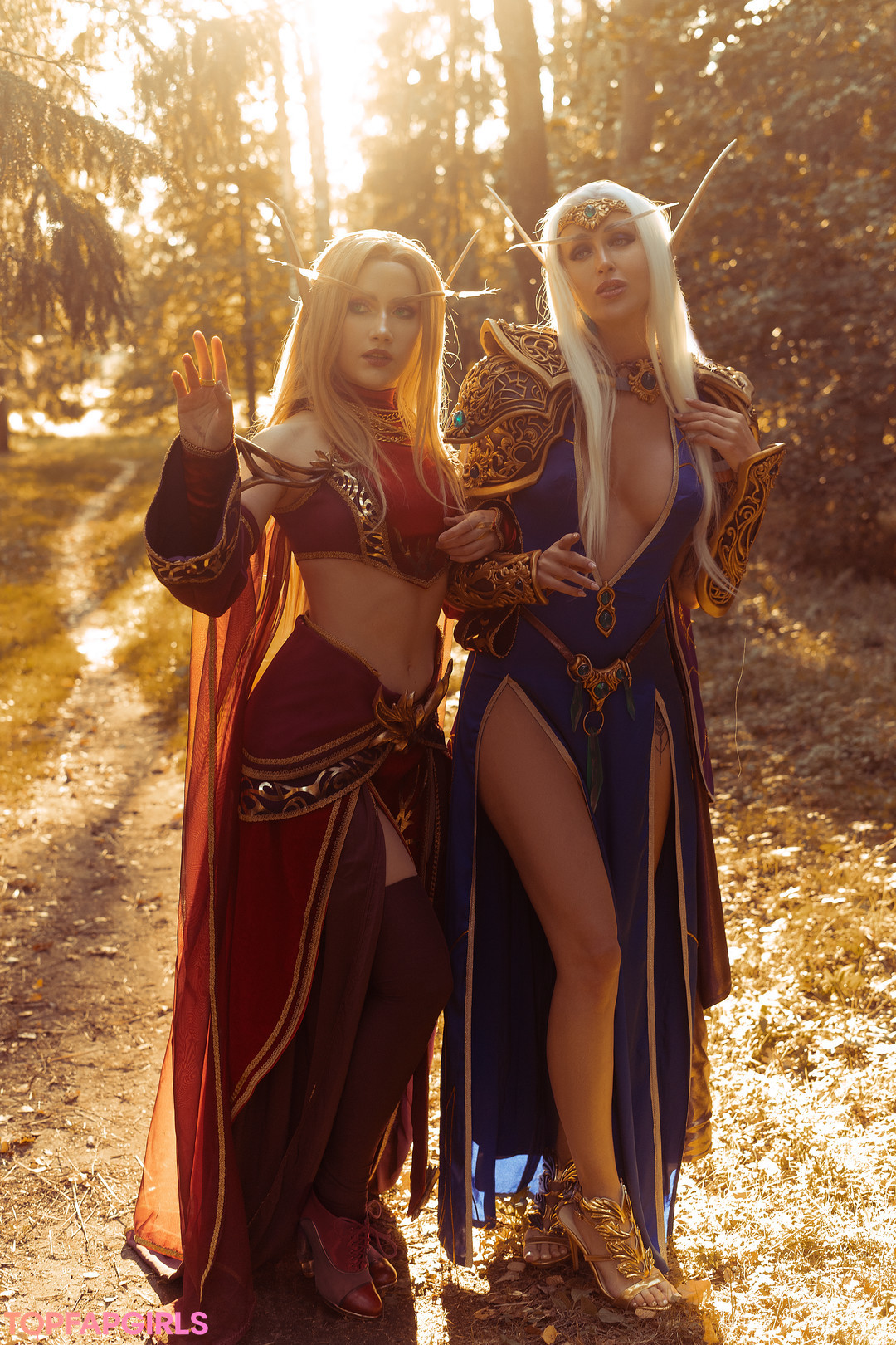 Nagie wyciekłe zdjęcie OnlyFans od Lera Himera #5253