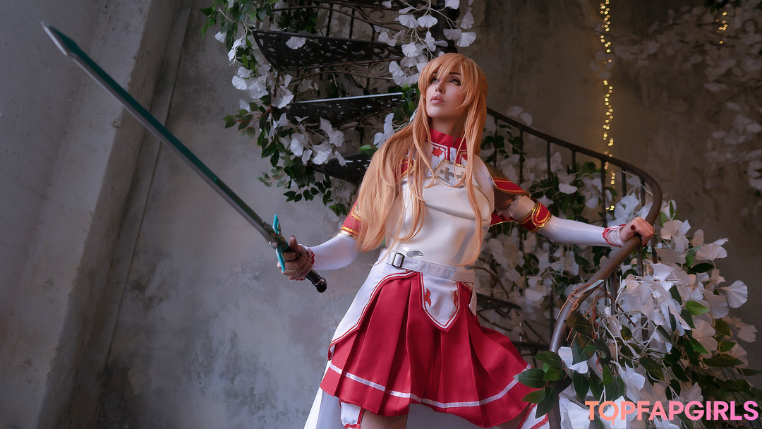 Nagie wyciekłe zdjęcie OnlyFans od Lera Himera #5258