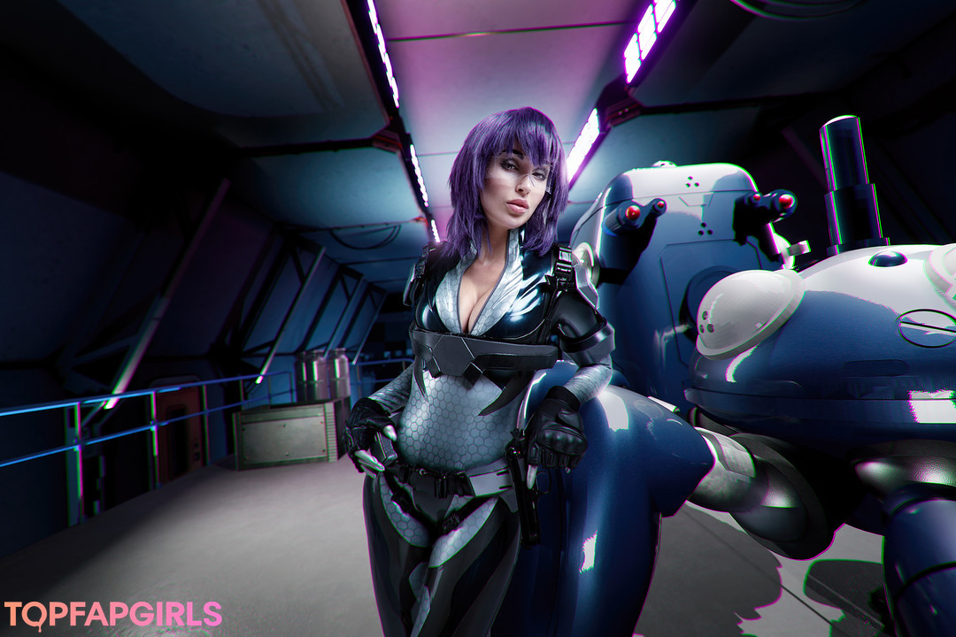 Nagie wyciekłe zdjęcie OnlyFans od Lera Himera #5265