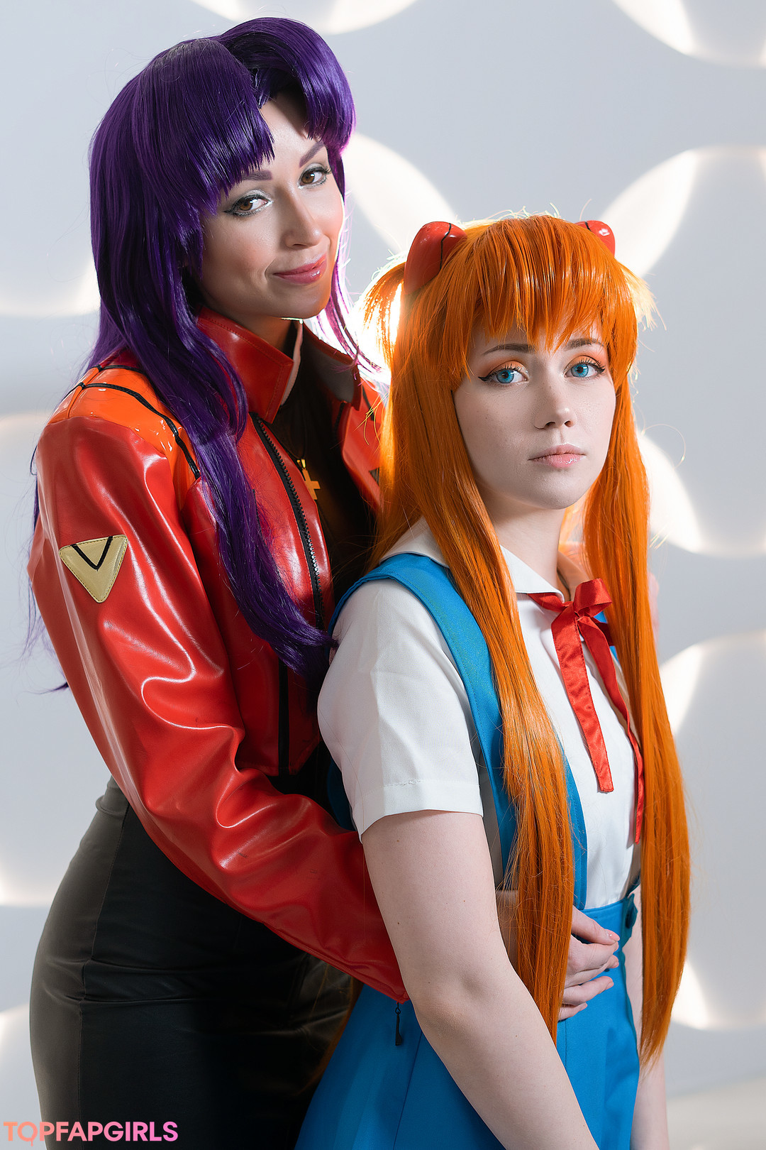 Nagie wyciekłe zdjęcie OnlyFans od Lera Himera #5270