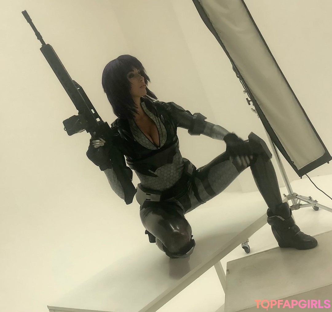 Nagie wyciekłe zdjęcie OnlyFans od Lera Himera #5370