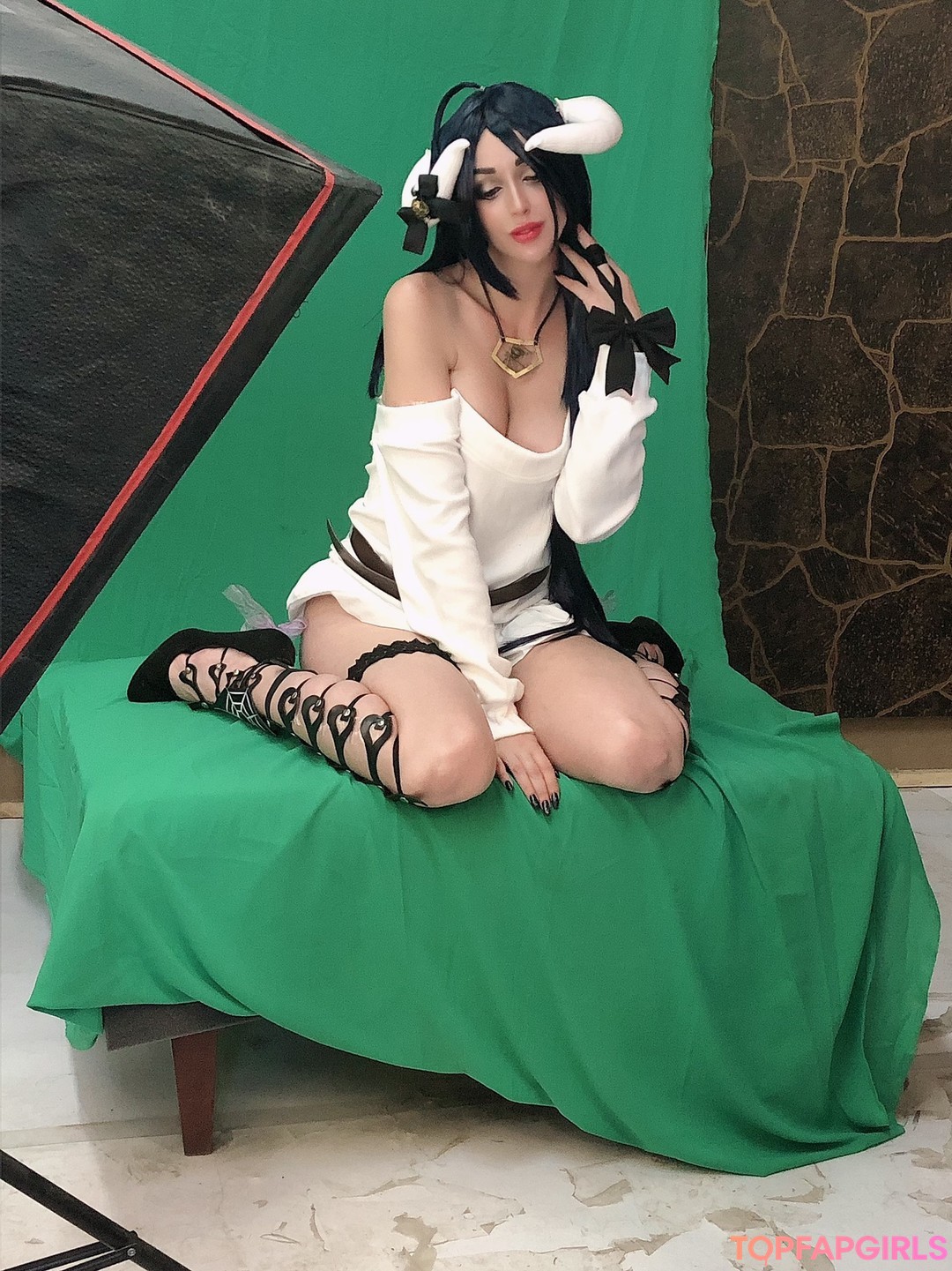 Nagie wyciekłe zdjęcie OnlyFans od Lera Himera #5513