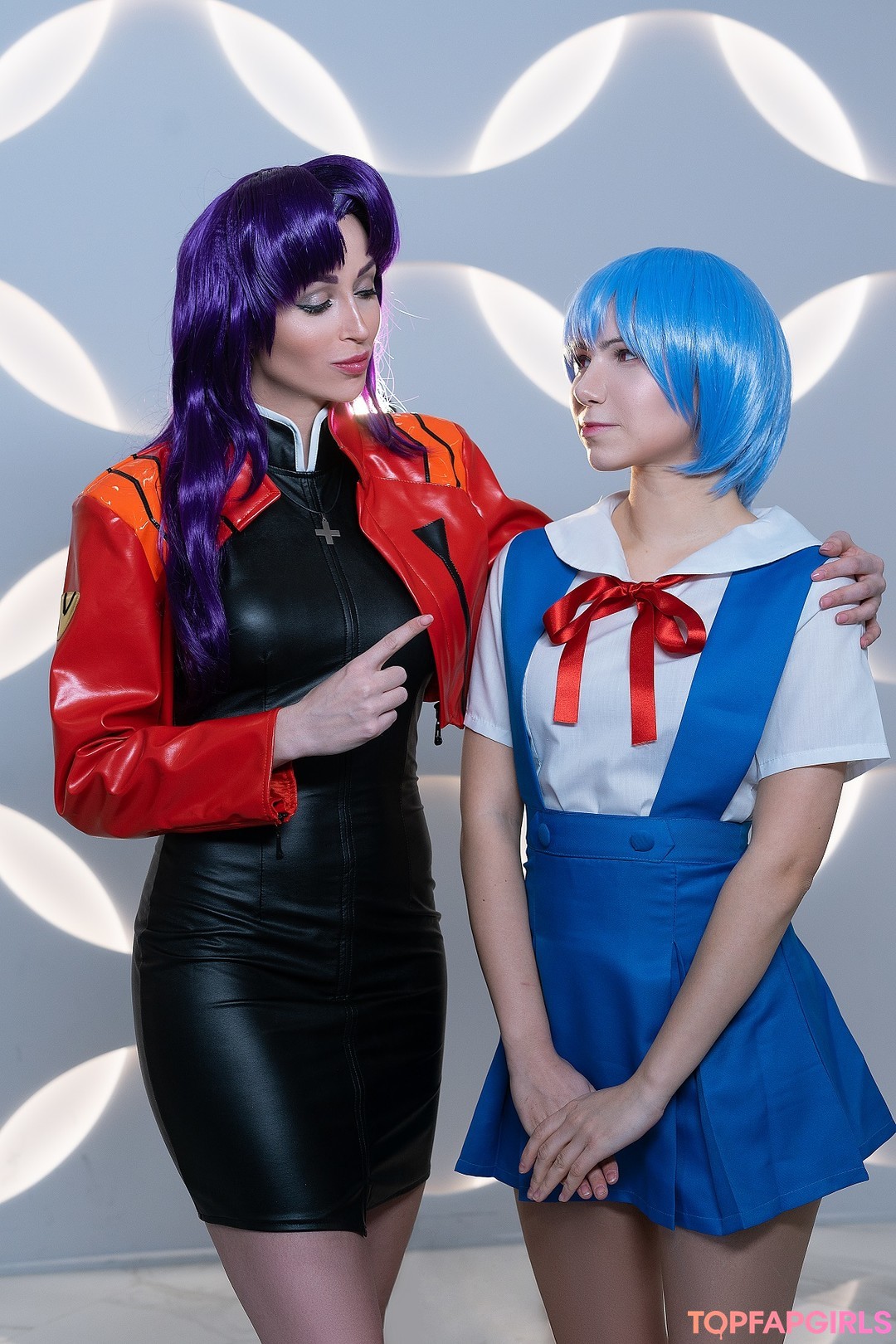 Nagie wyciekłe zdjęcie OnlyFans od Lera Himera #5541