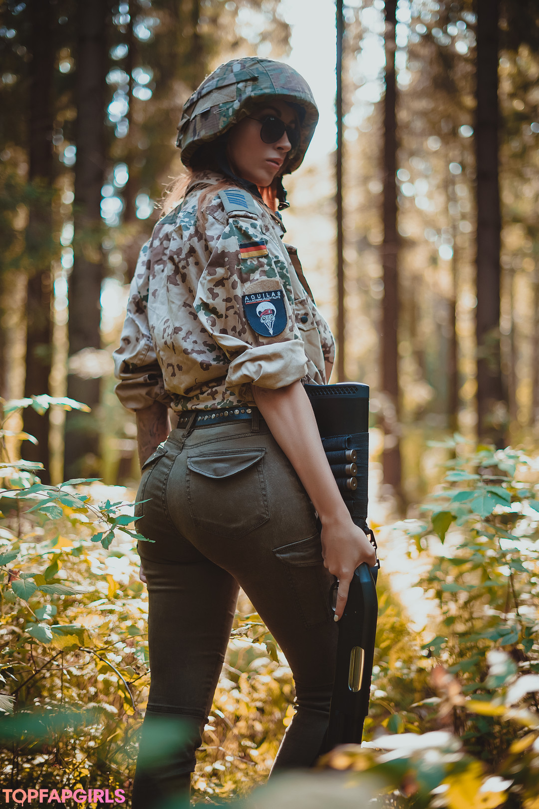 Nagie wyciekłe zdjęcie OnlyFans od Lera Himera #5669