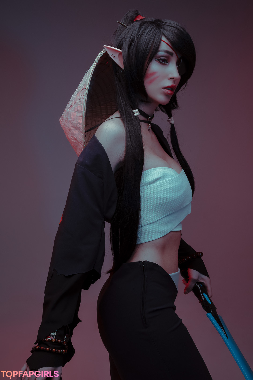 Nagie wyciekłe zdjęcie OnlyFans od Lera Himera #5672