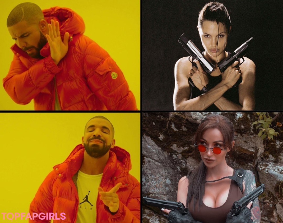 Nagie wyciekłe zdjęcie OnlyFans od Lera Himera #5751