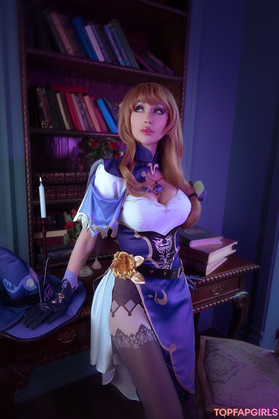 Nagie wyciekłe zdjęcie OnlyFans od Lera Himera #5762