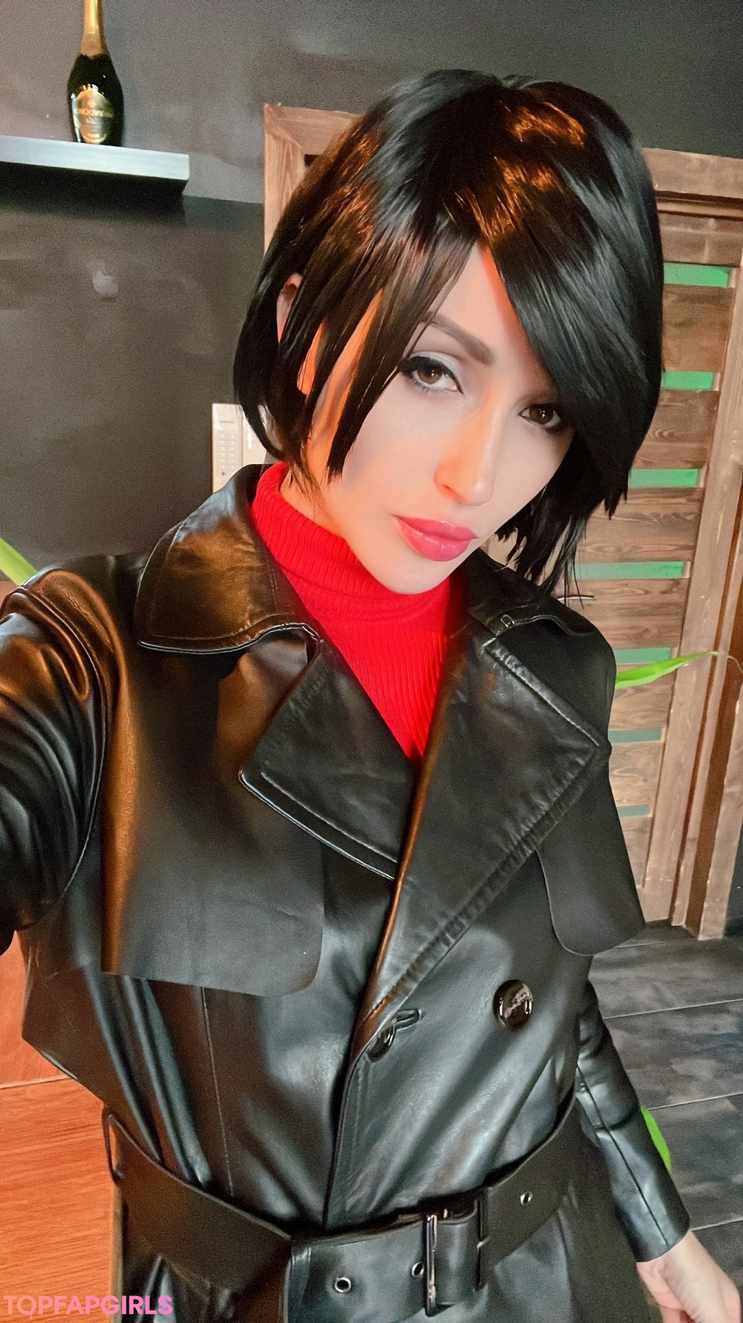 Nagie wyciekłe zdjęcie OnlyFans od Lera Himera #5779