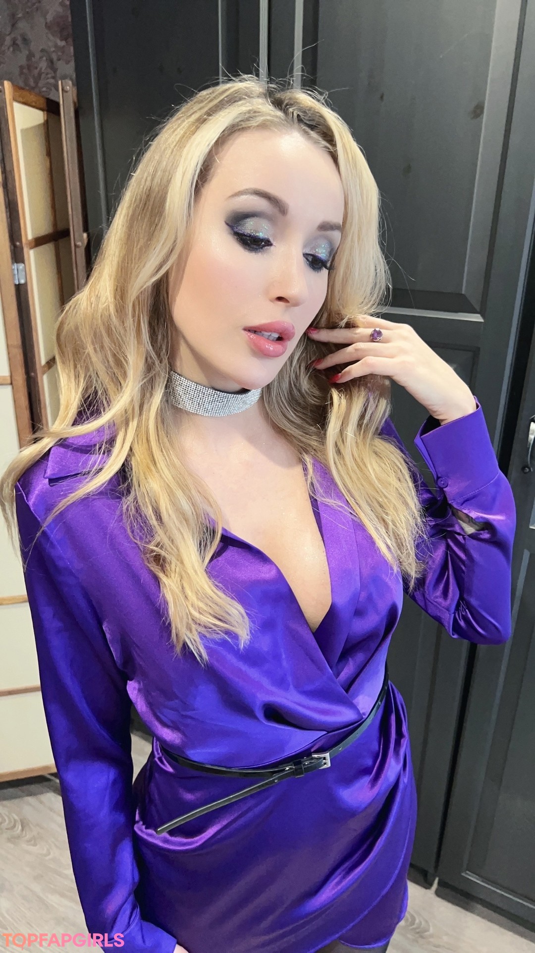 Nagie wyciekłe zdjęcie OnlyFans od Lera Himera #6025