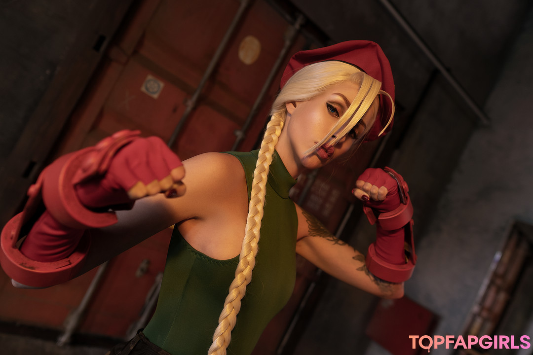 Nagie wyciekłe zdjęcie OnlyFans od Lera Himera #6062