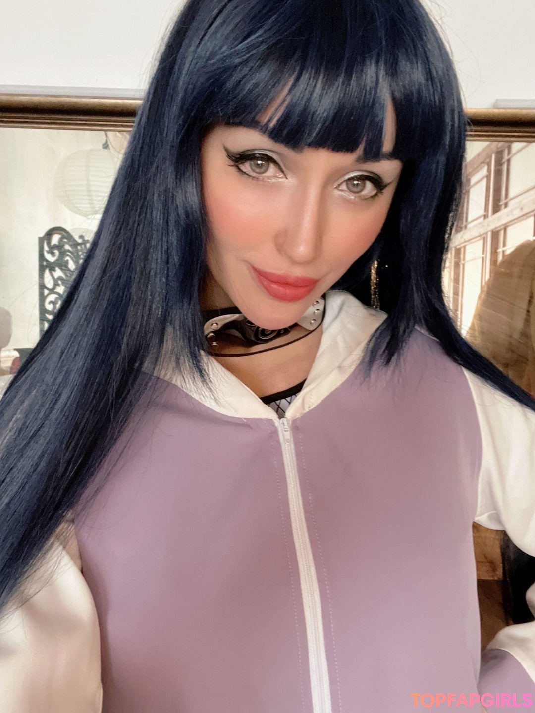 Nagie wyciekłe zdjęcie OnlyFans od Lera Himera #6076