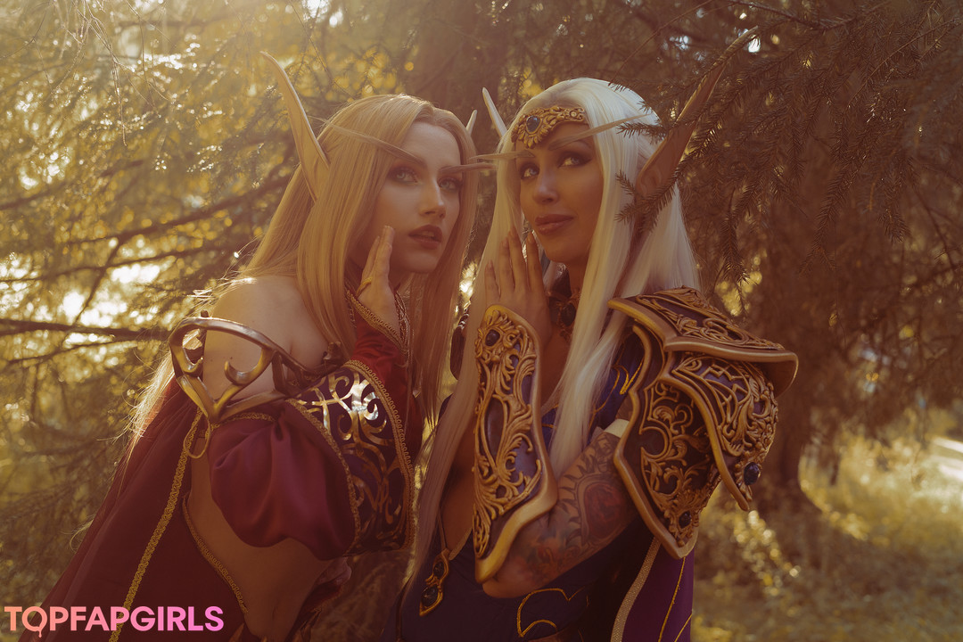 Nagie wyciekłe zdjęcie OnlyFans od Lera Himera #6099