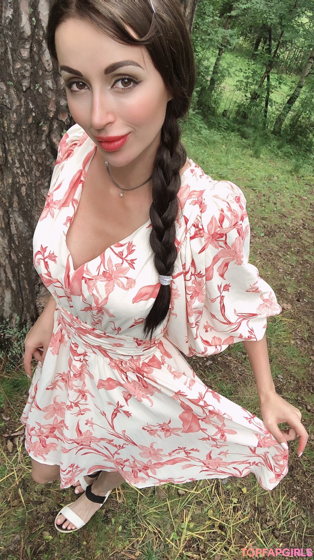 Nagie wyciekłe zdjęcie OnlyFans od Lera Himera #6164