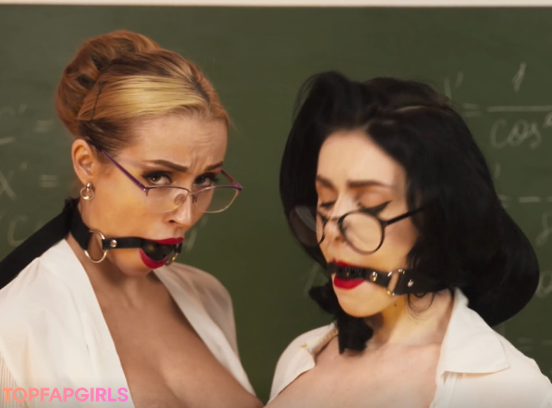 Nagie wyciekłe zdjęcie OnlyFans od Lera Himera #6174