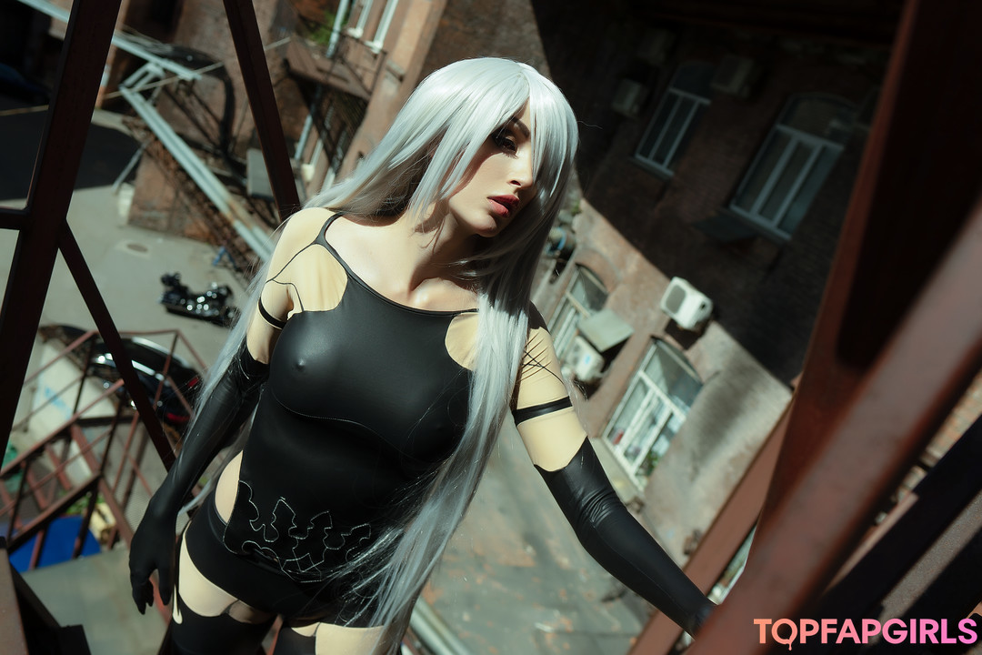 Nagie wyciekłe zdjęcie OnlyFans od Lera Himera #6207