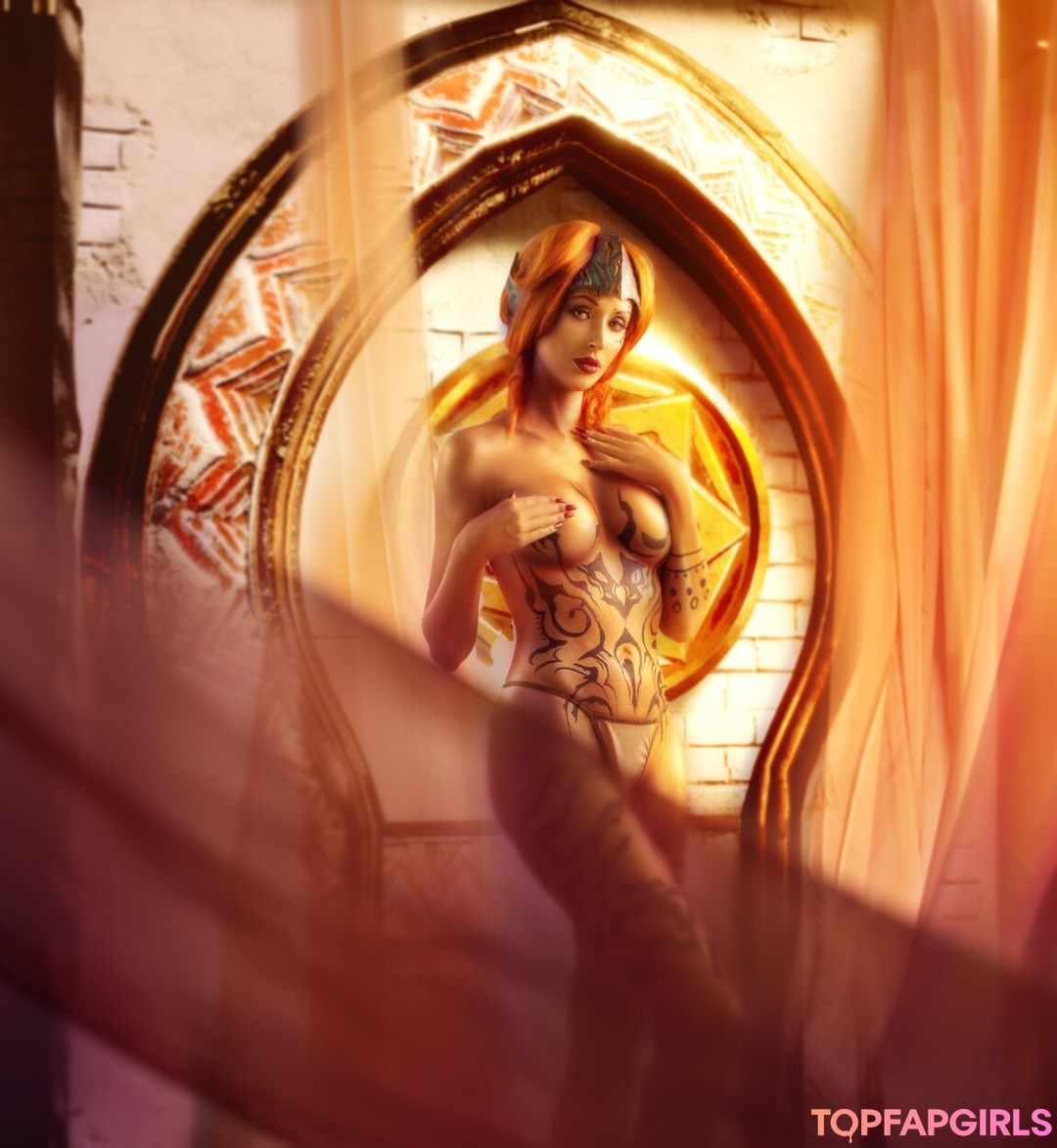 Nagie wyciekłe zdjęcie OnlyFans od Lera Himera #6211