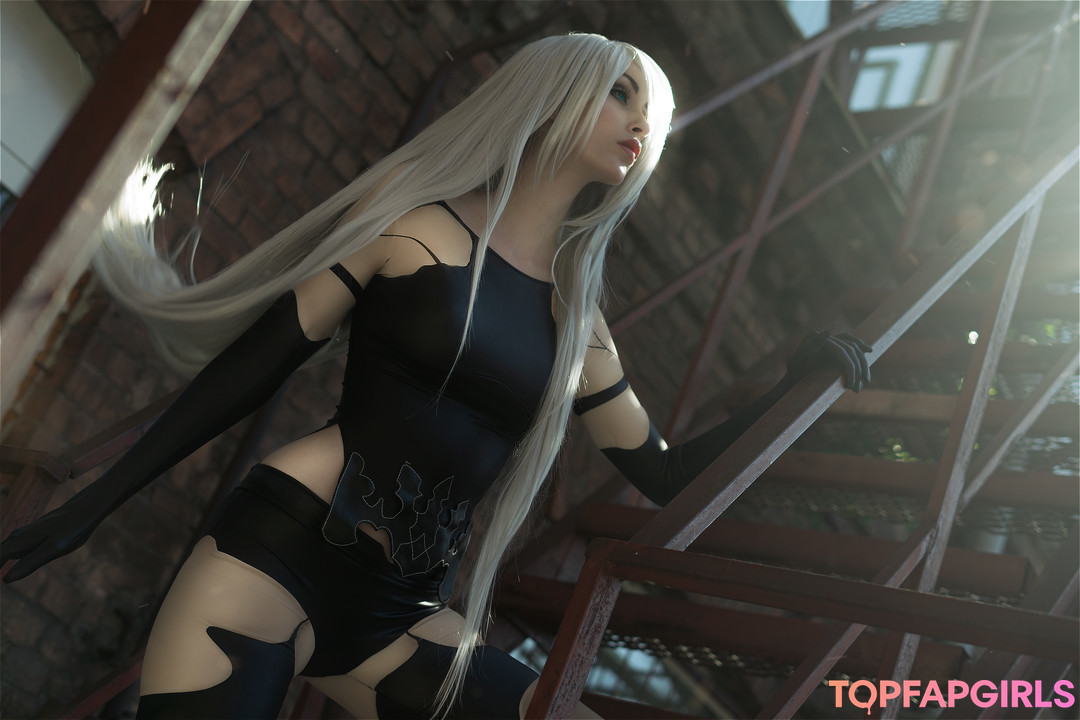 Nagie wyciekłe zdjęcie OnlyFans od Lera Himera #6337