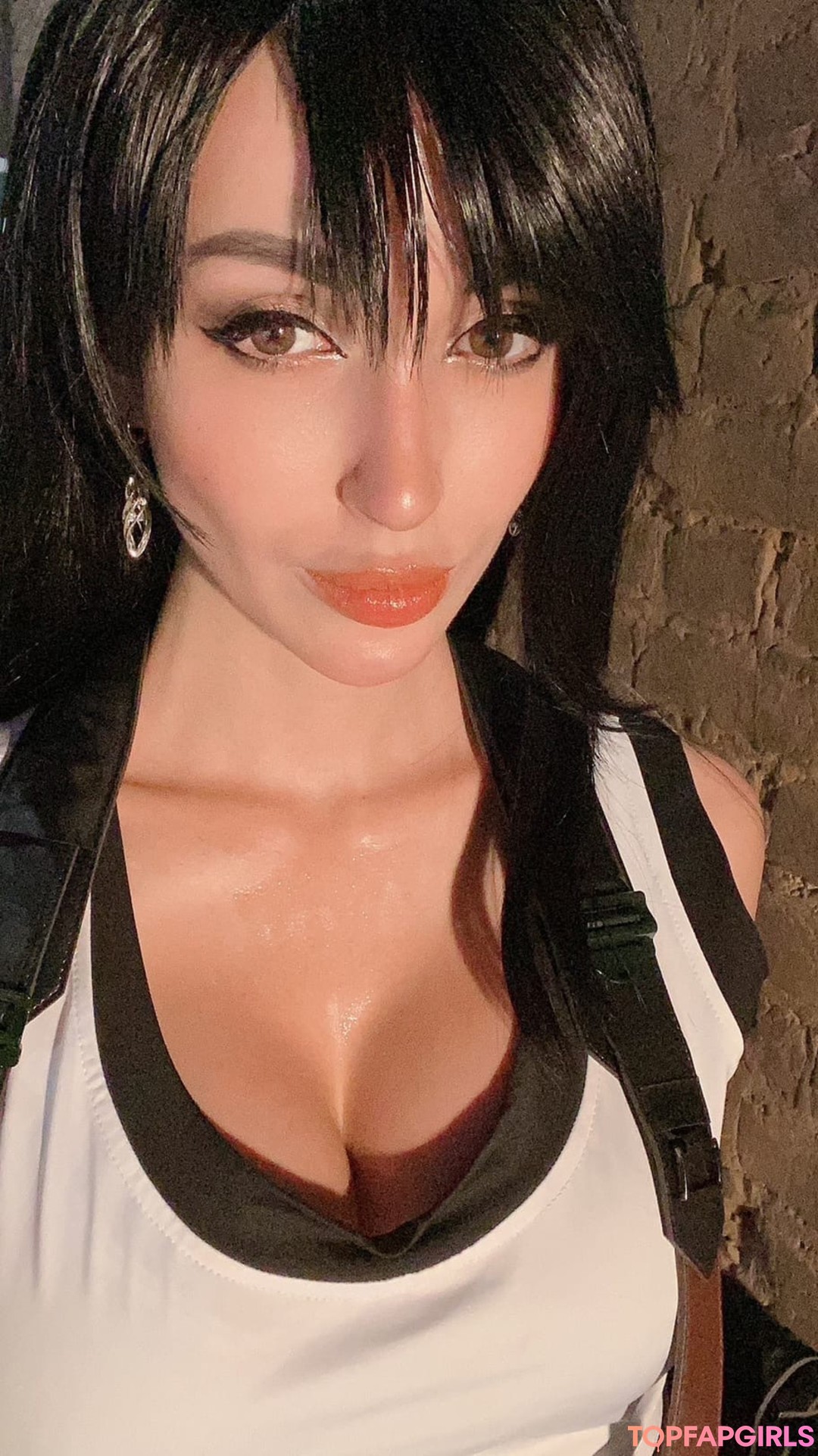 Nagie wyciekłe zdjęcie OnlyFans od Lera Himera #6398