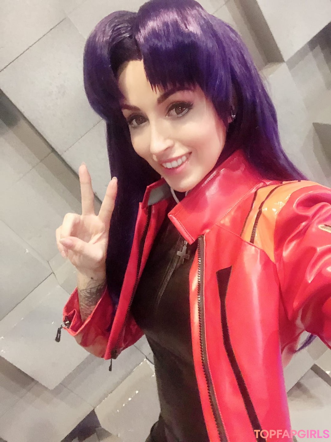 Nagie wyciekłe zdjęcie OnlyFans od Lera Himera #6445