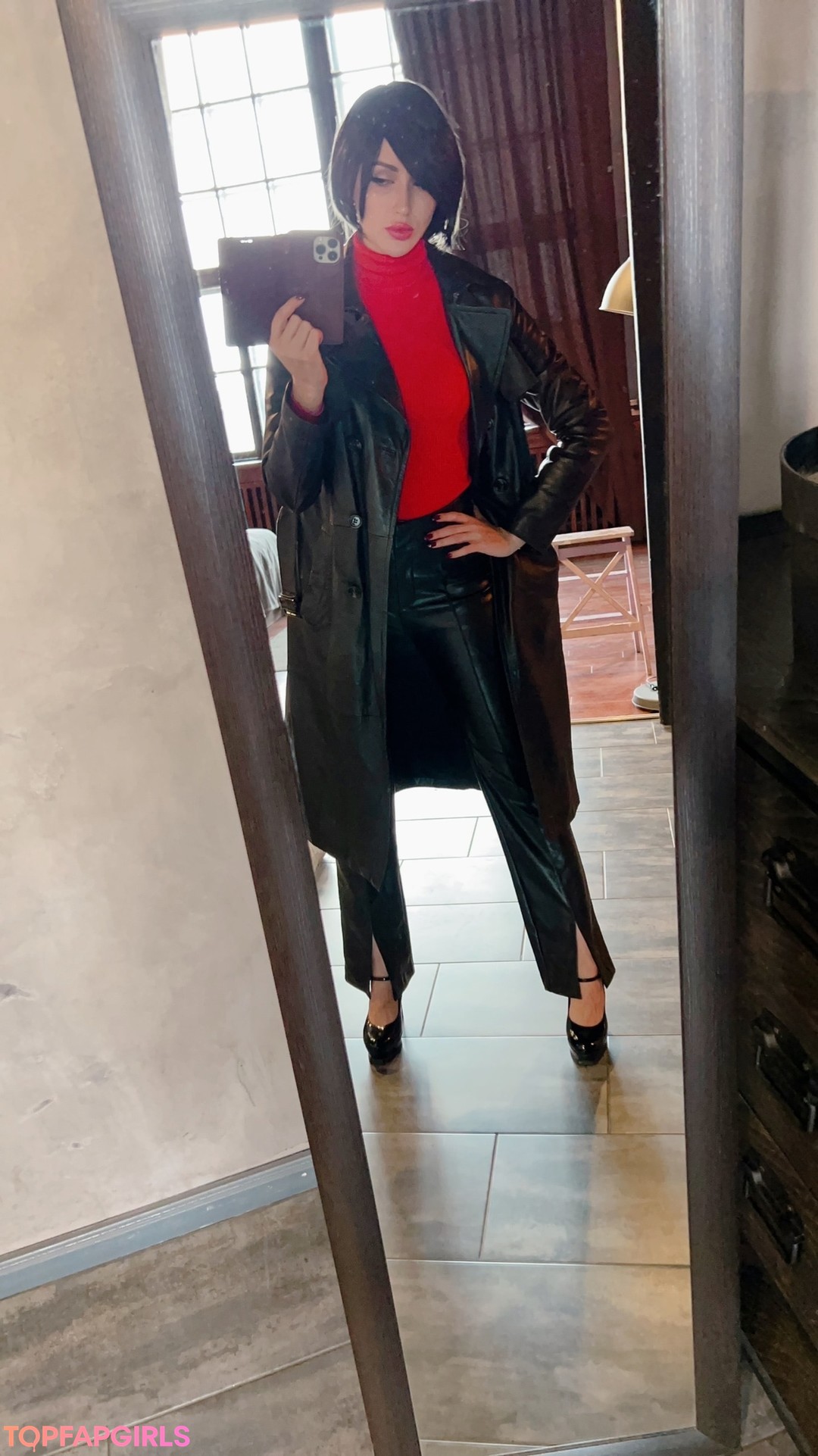 Nagie wyciekłe zdjęcie OnlyFans od Lera Himera #6696