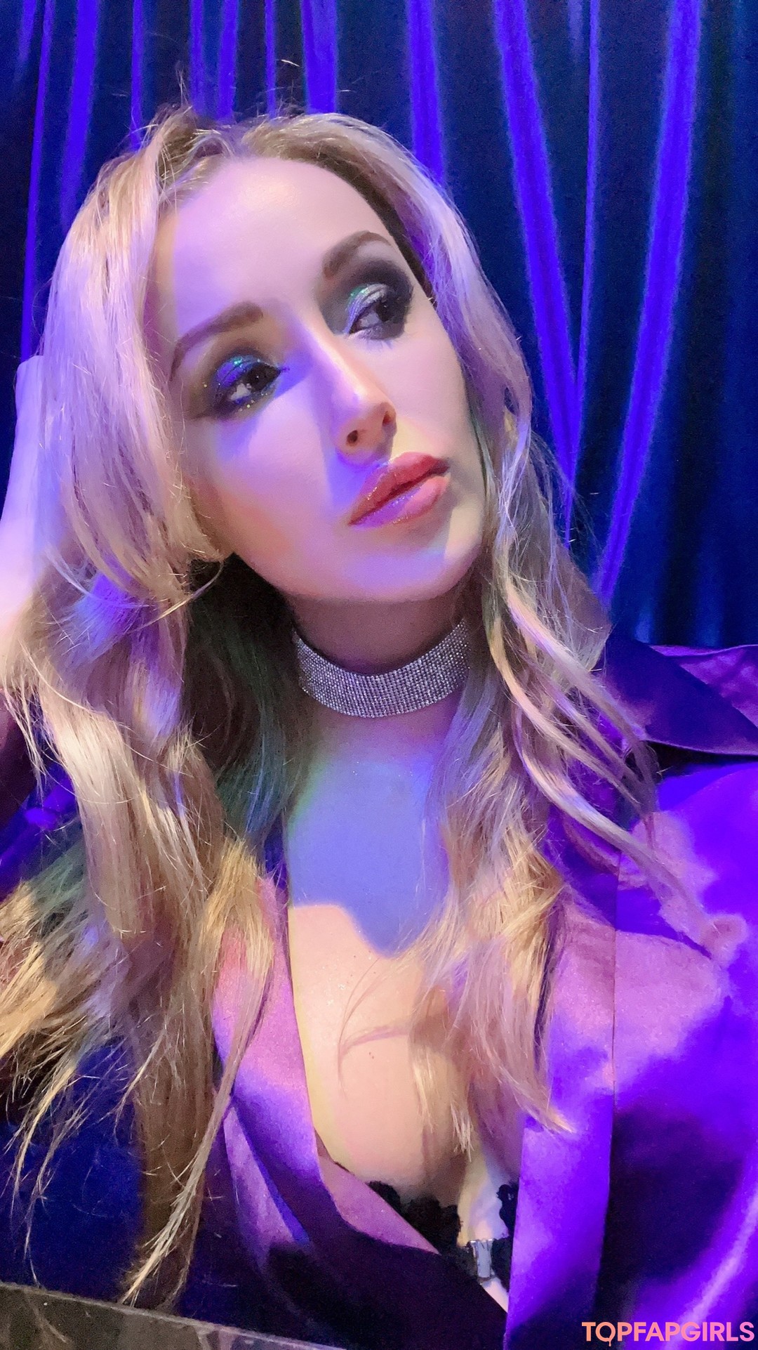 Nagie wyciekłe zdjęcie OnlyFans od Lera Himera #6698