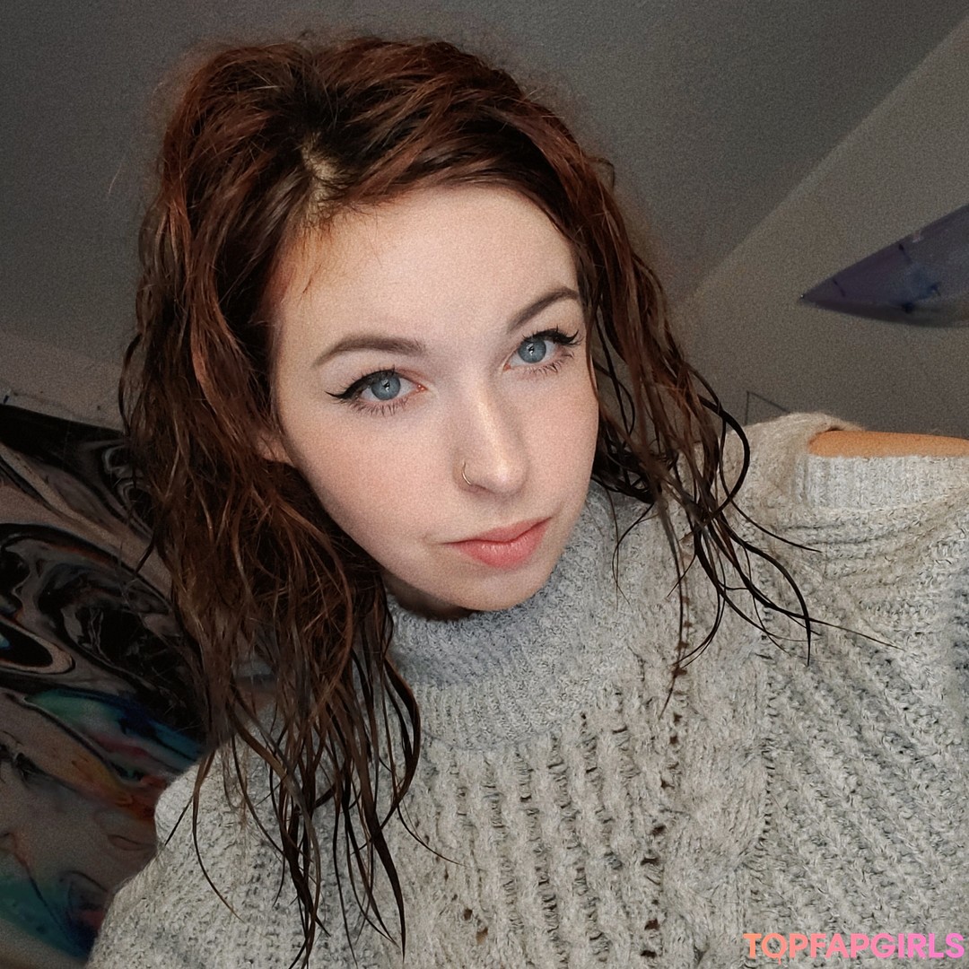 Nagie wyciekłe zdjęcie OnlyFans od Dawn Willow #198