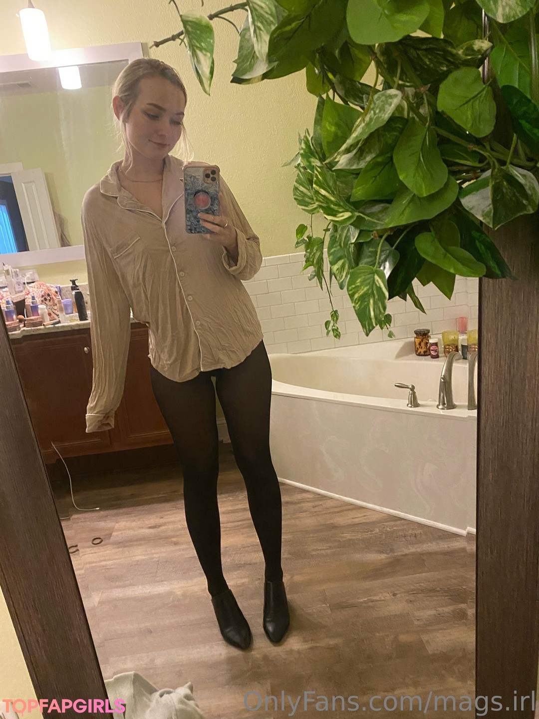 Nagie wyciekłe zdjęcie OnlyFans od Omgcosplay #737