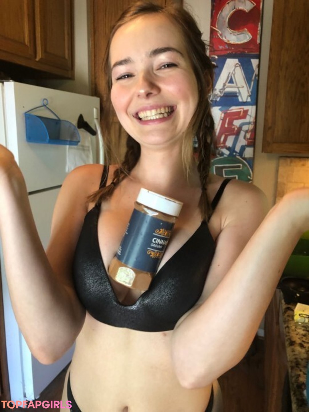 Nagie wyciekłe zdjęcie OnlyFans od Omgcosplay #1436