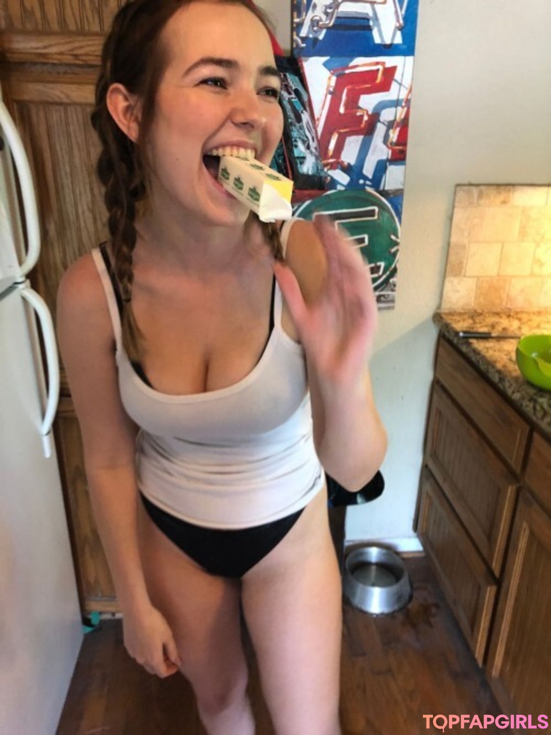 Nagie wyciekłe zdjęcie OnlyFans od Omgcosplay #1470