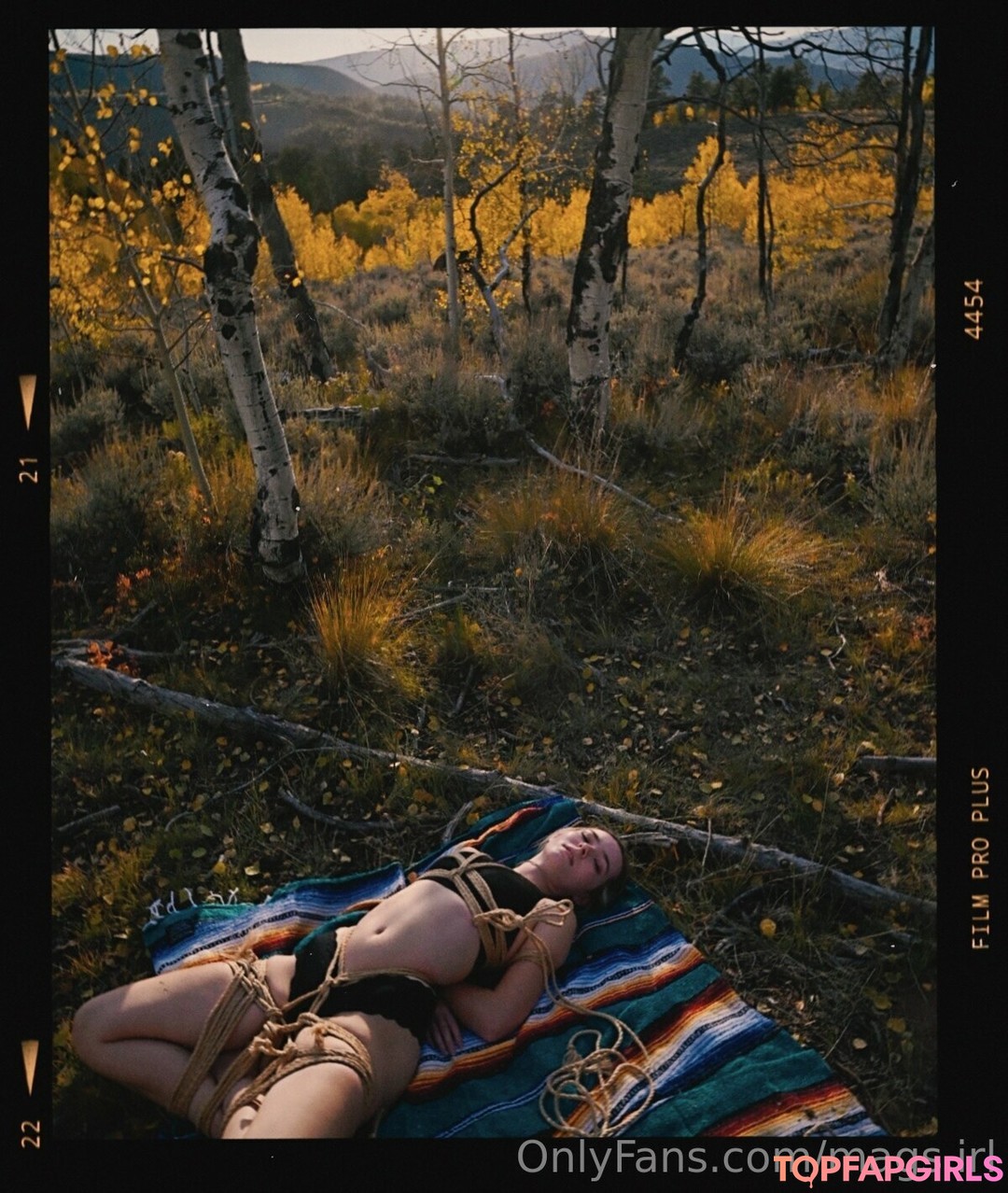 Nagie wyciekłe zdjęcie OnlyFans od Omgcosplay #213