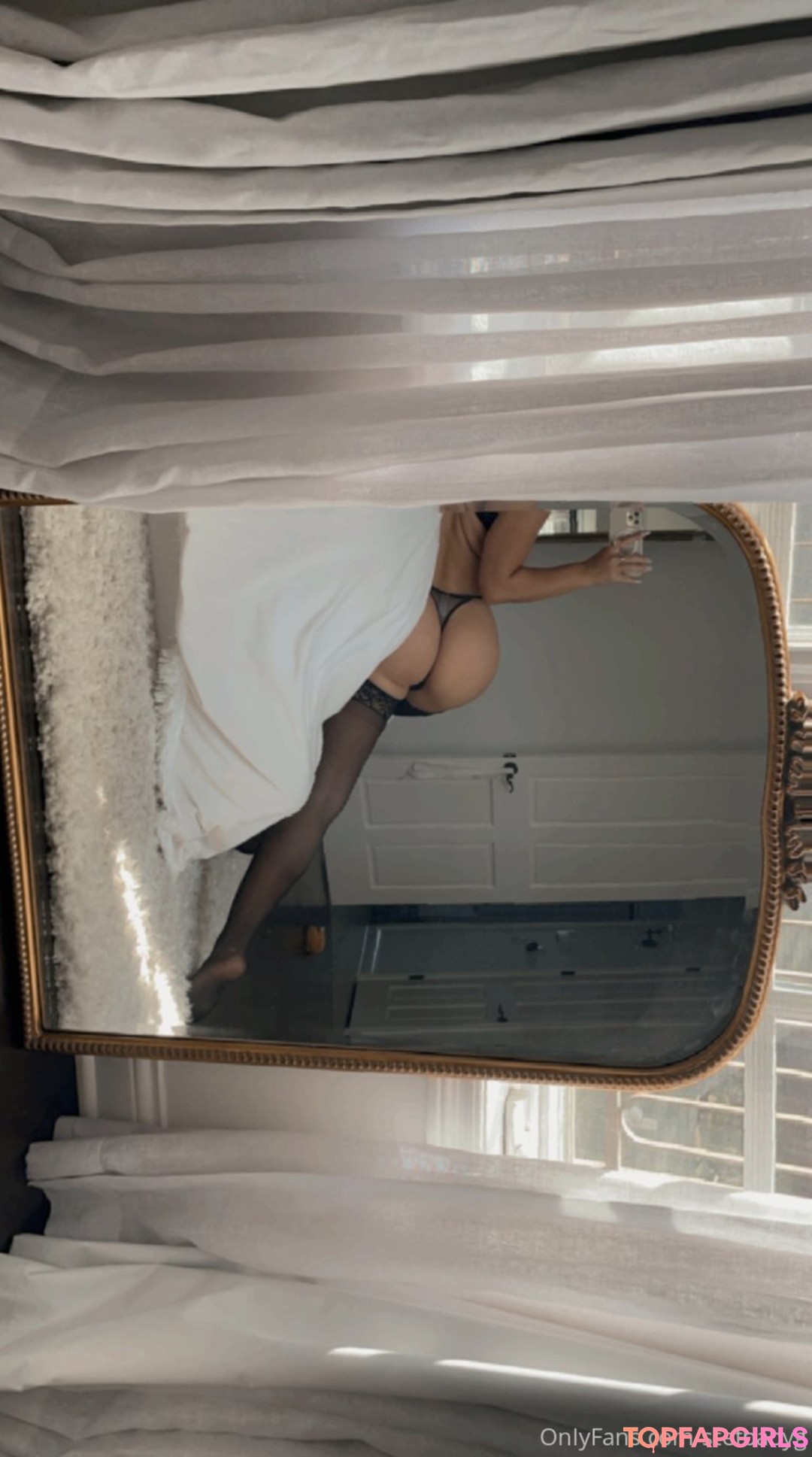 Nagie wyciekłe zdjęcie OnlyFans od Stefanie Knight #146