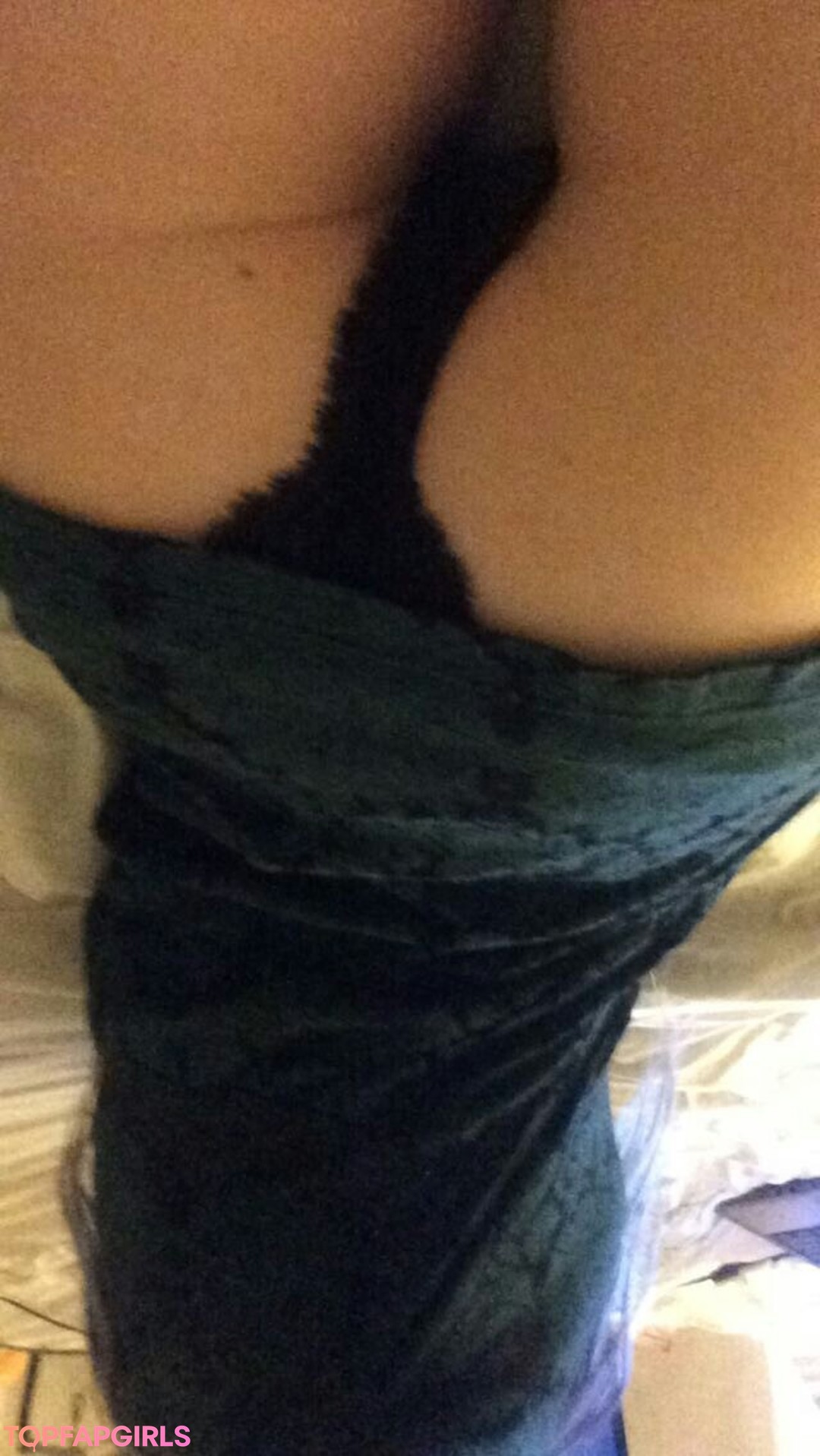 Nagie wyciekłe zdjęcie OnlyFans od Ashe Maree #673