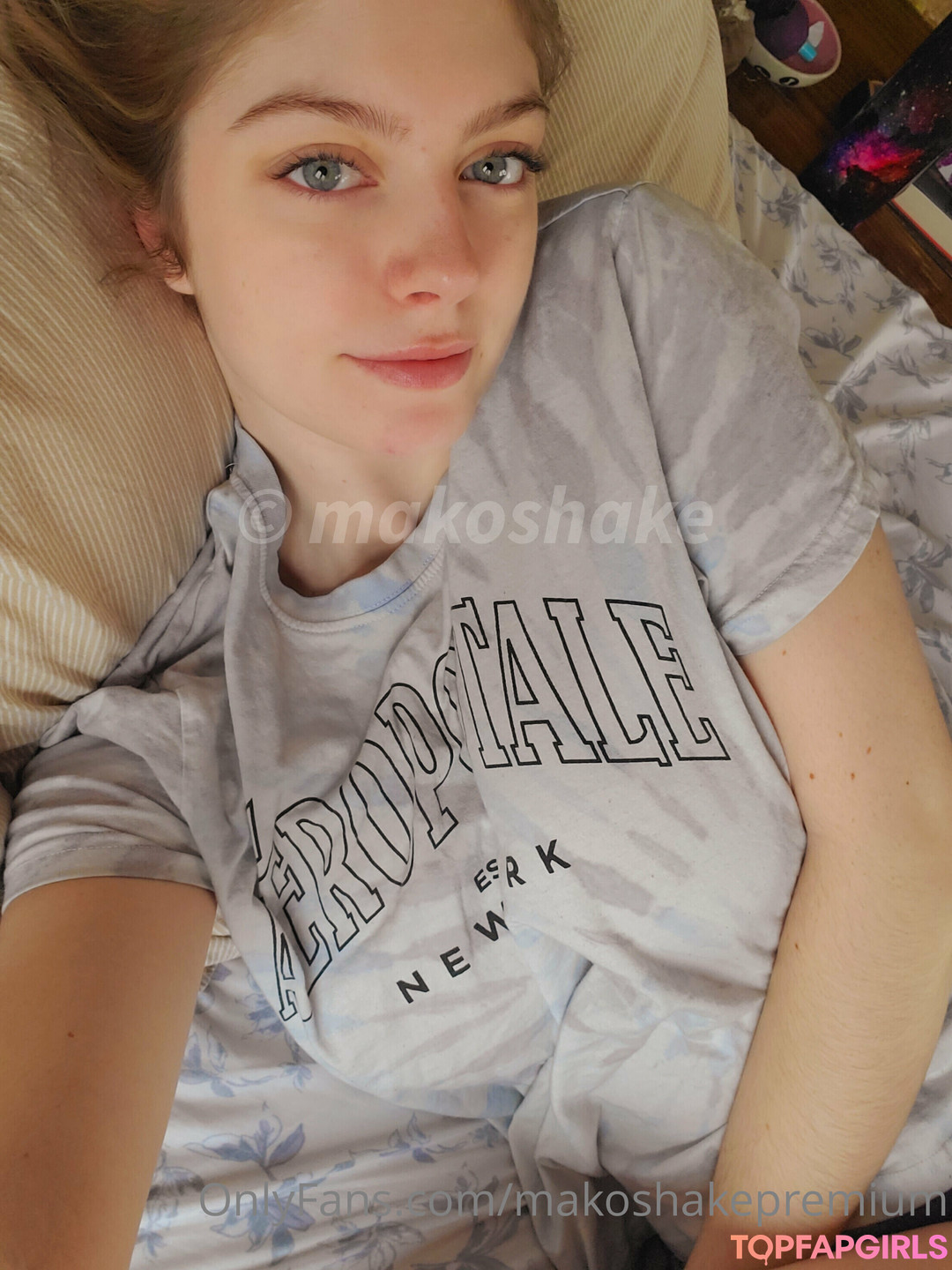 Nagie wyciekłe zdjęcie OnlyFans od Carmenrae #1612