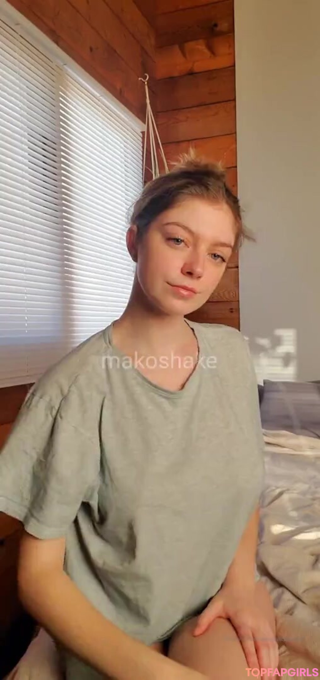 Nagie wyciekłe zdjęcie OnlyFans od Carmenrae #2528