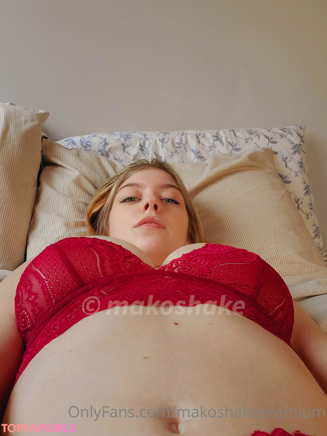 Nagie wyciekłe zdjęcie OnlyFans od Carmenrae #484