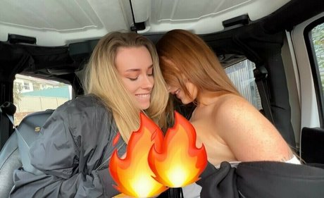 Nagie wyciekłe zdjęcie OnlyFans od Sarah Jess