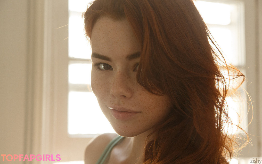 Nagie wyciekłe zdjęcie OnlyFans od Sabrina Lynn #1746