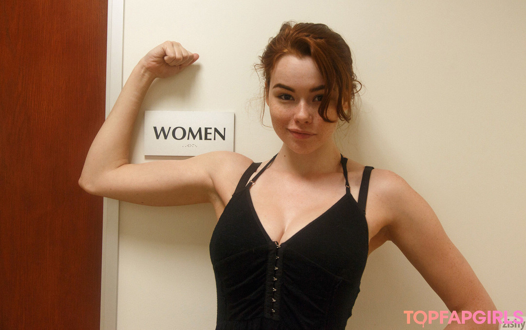 Nagie wyciekłe zdjęcie OnlyFans od Sabrina Lynn #1895
